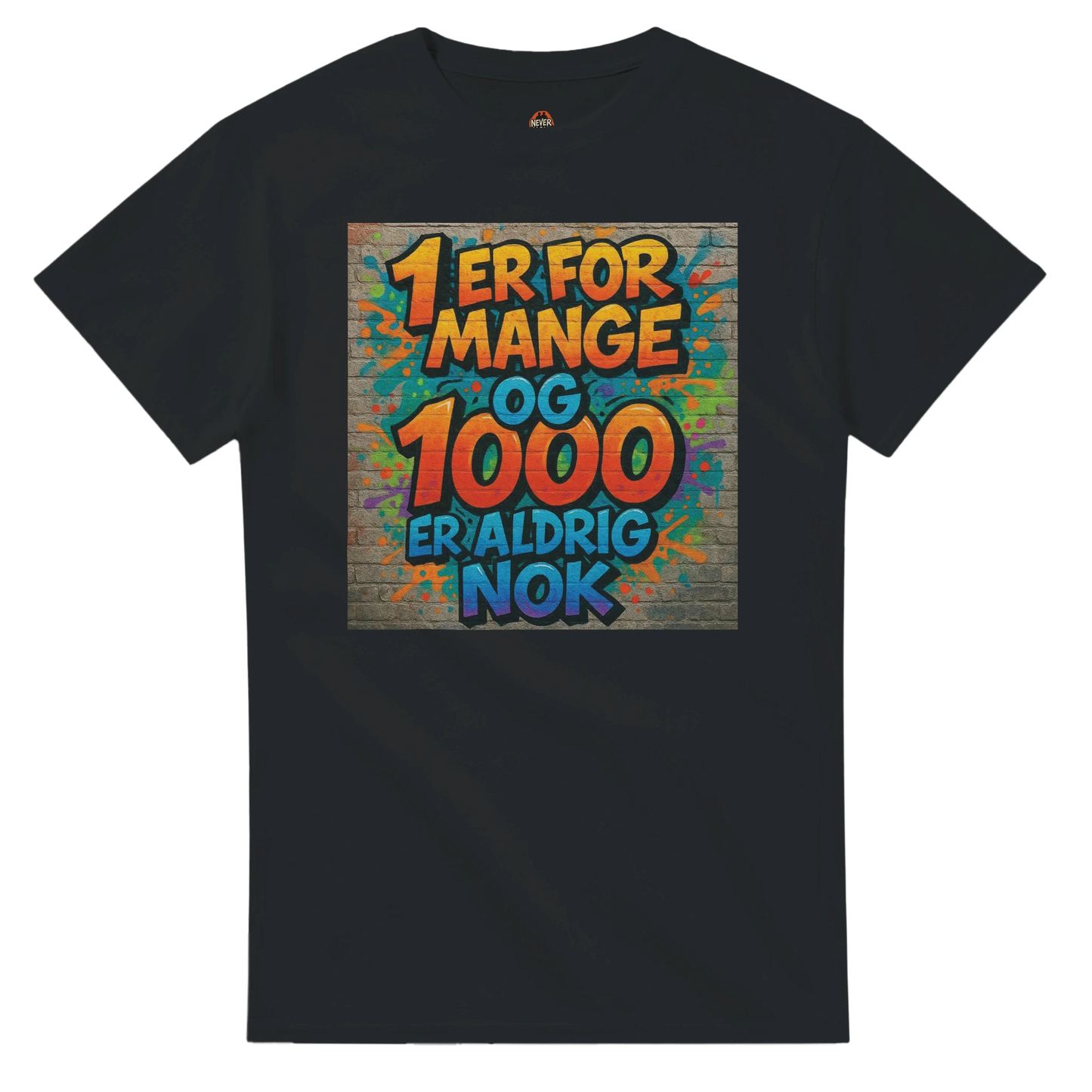 800b4a44-5aef-4d71-9702-de9f8296a01b