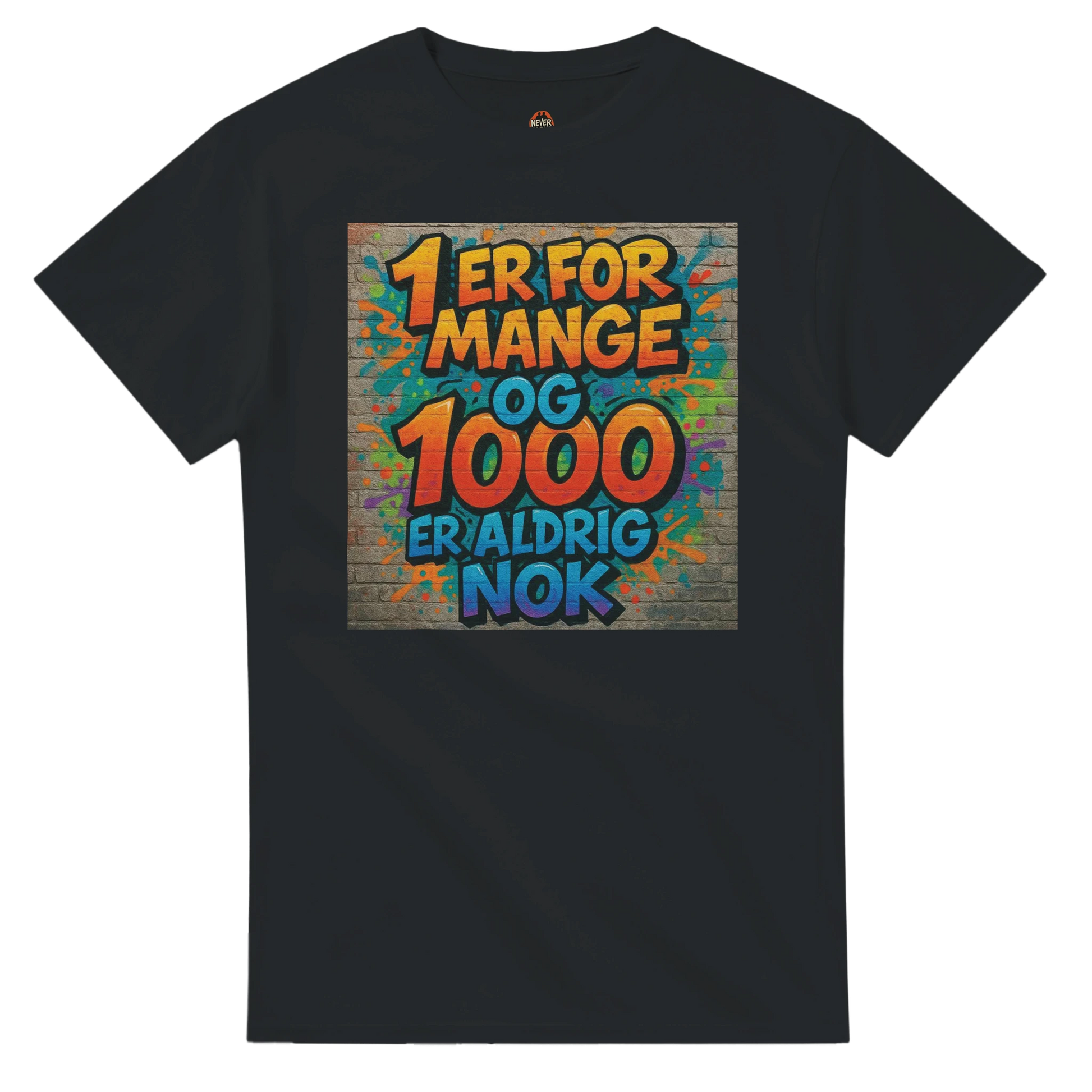 800b4a44-5aef-4d71-9702-de9f8296a01b