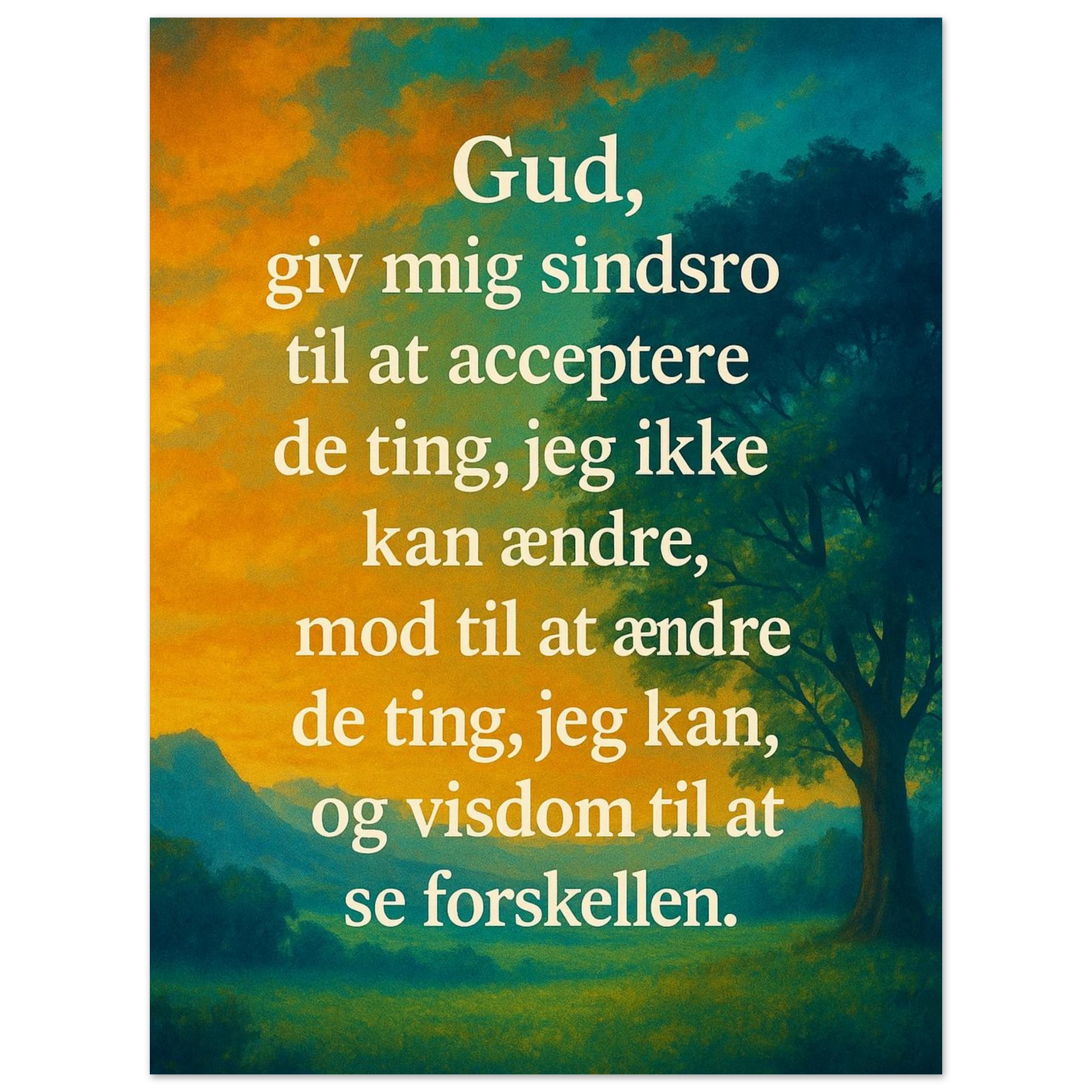 8cef61a8-75af-4c19-96f8-5bbe295ae6e2