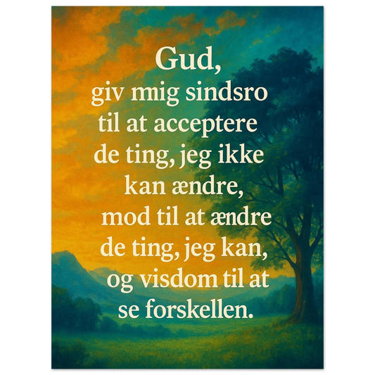 8cef61a8-75af-4c19-96f8-5bbe295ae6e2