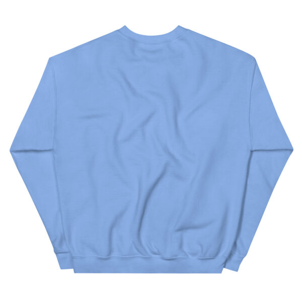 Freedom is my alcohol 2 Sweatshirt