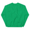 Fuck systemet Sweatshirt