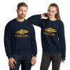 Clean Life Sweatshirt