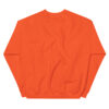 Vis hensyn Sweatshirt