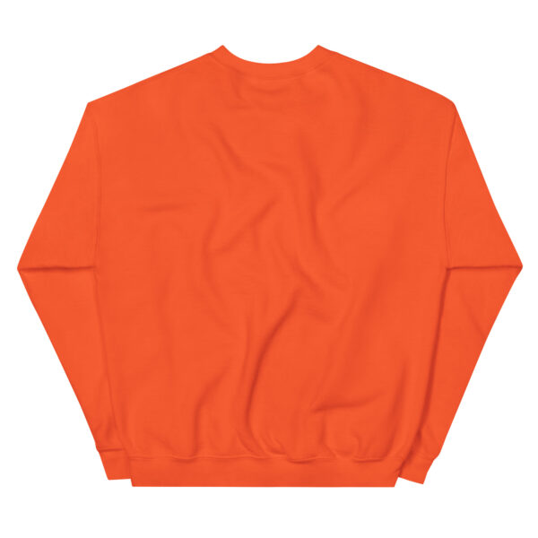 Recovery is a gift  Sweatshirt