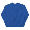 Ikke perfekt, bare clean Sweatshirt