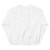1 DAY AT Sweatshirt
