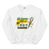 unisex-crew-neck-sweatshirt-white-front-69f066100a243.jpg solsikkebruger Sweatshirt