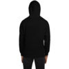 Clean Life Hoodie