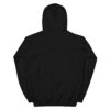 sober and stil 98% Hoodie