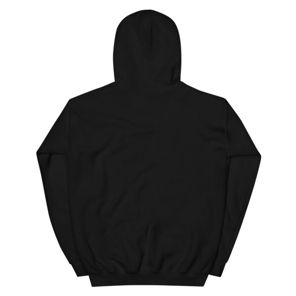 Clean and stil 98%Hoodie