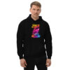 just do it Hoodie