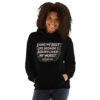 Livng my best Hoodie