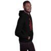 1 DAY Hoodie