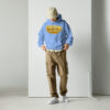 unisex-heavy-blend-hoodie-carolina-blue-front-69e139c324ed0.jpg Freedom is my alcohol 2 Hoodie