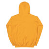 stay strong Hoodie