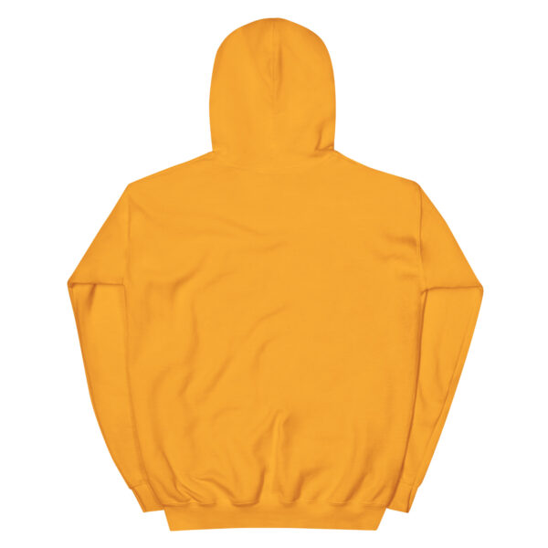 STAY STRONG Hoodie