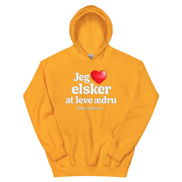 unisex-heavy-blend-hoodie-gold-front-69f33a34b054d.jpg Jeg elsker Ædru Hoodie