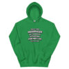 unisex-heavy-blend-hoodie-irish-green-front-69e7b989d394a.jpg jeg er den misbruger Hoodie