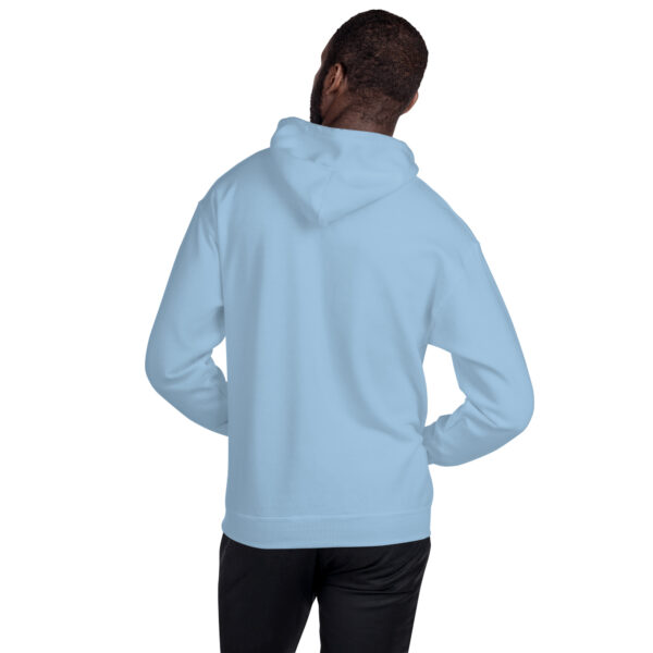 Clean Life Hoodie