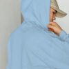 unisex-heavy-blend-hoodie-light-blue-back-69e139c345e79.jpg Freedom is my alcohol 2 Hoodie