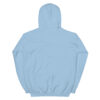 solsikkebruger Hoodie