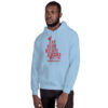 1 DAY Hoodie