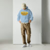 unisex-heavy-blend-hoodie-light-blue-front-69e139c33a0fd.jpg Freedom is my alcohol 2 Hoodie