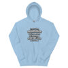 unisex-heavy-blend-hoodie-light-blue-front-69e7b98a0466a.jpg jeg er den misbruger Hoodie