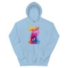 just do it Hoodie