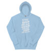 STAY STRONG Hoodie