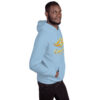 Clean Life Hoodie
