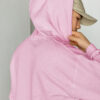 unisex-heavy-blend-hoodie-light-pink-back-69e139c35eeaf.jpg Freedom is my alcohol 2 Hoodie