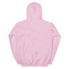 i am The addict Hoodie
