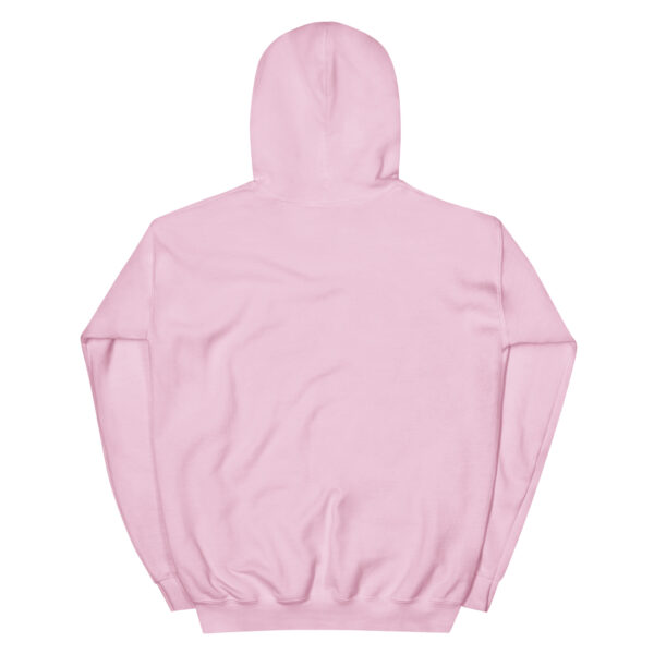 unisex-heavy-blend-hoodie-light-pink-back-69e7b98a288f1.jpg jeg er den misbruger Hoodie