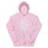 STAY STRONG Hoodie