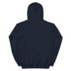 unisex-heavy-blend-hoodie-navy-back-69e10948f0284.jpg Freedom is my alcohol 1 Unisex Hoodie