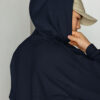 1 DAY AT Hoodie