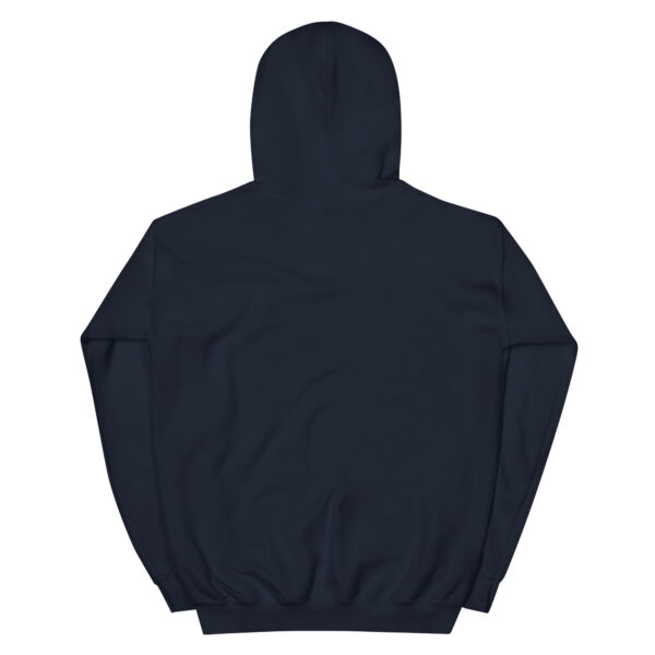 just do it Hoodie