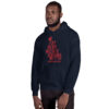 1 DAY Hoodie