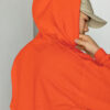 unisex-heavy-blend-hoodie-orange-back-69e139c307d5d.jpg Freedom is my alcohol 2 Hoodie