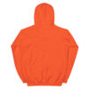 i am The addict Hoodie