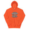 unisex-heavy-blend-hoodie-orange-front-69e7b989e4b21.jpg jeg er den misbruger Hoodie