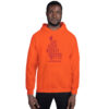1 DAY Hoodie