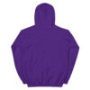 just do it Hoodie