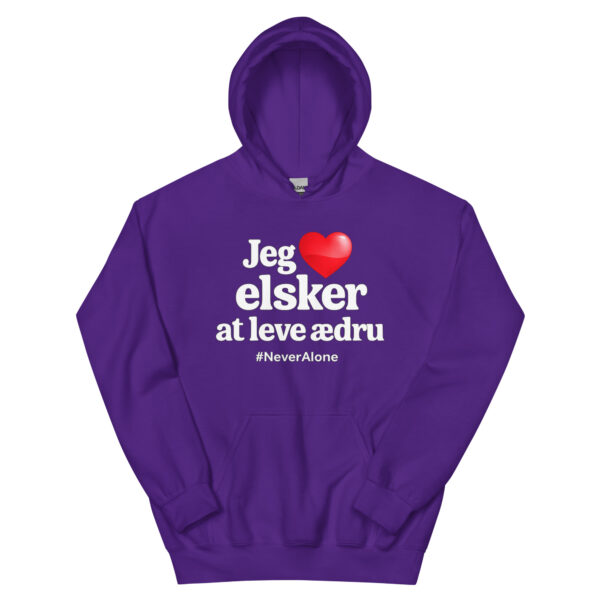 unisex-heavy-blend-hoodie-purple-front-69f33a3457d3b.jpg Jeg elsker Ædru Hoodie