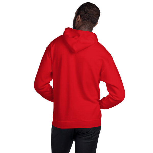 Clean Life Hoodie