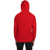 Clean Life Hoodie