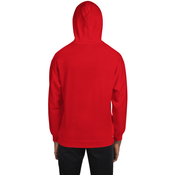 Clean Life Hoodie