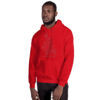 1 DAY Hoodie